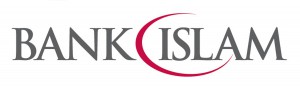 Bank Islam logo