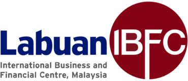 Labuan IBFC logo