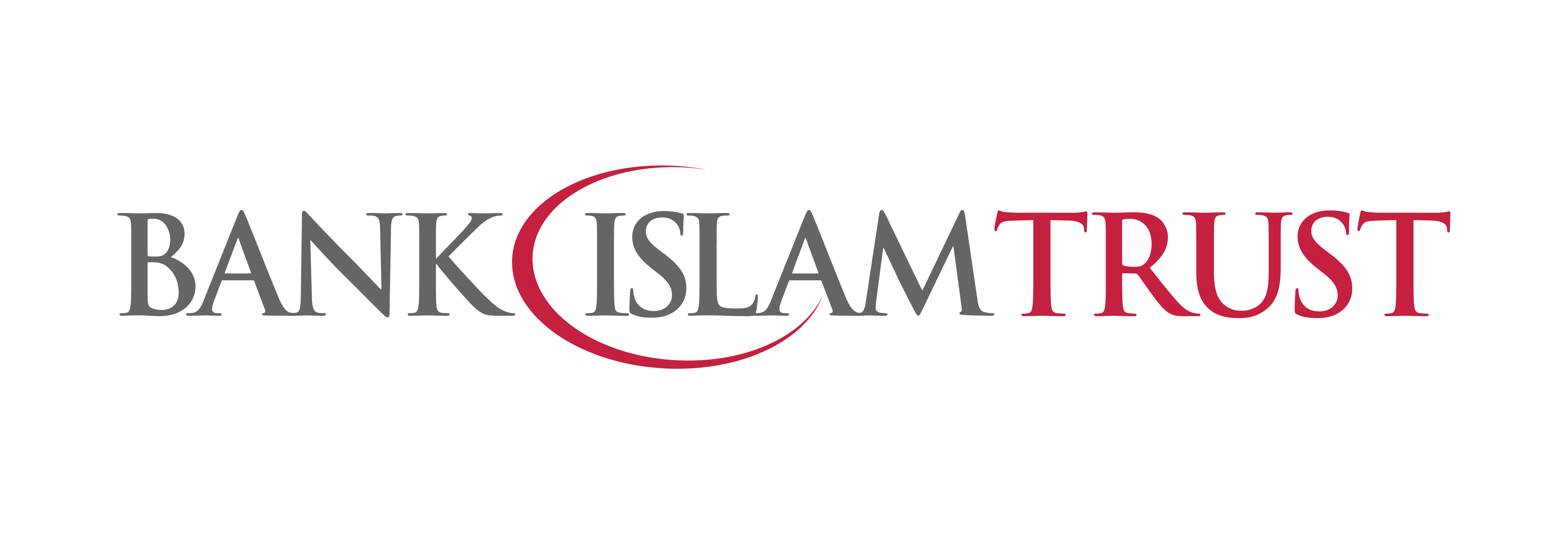 Bank Islam Trust Company (Labuan) Ltd