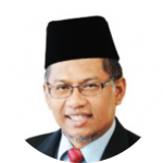 1-Prof-Dato-Ahmad-150x150-1.png